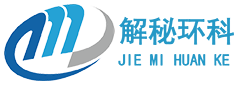 寧波佳安消防設備有限公司